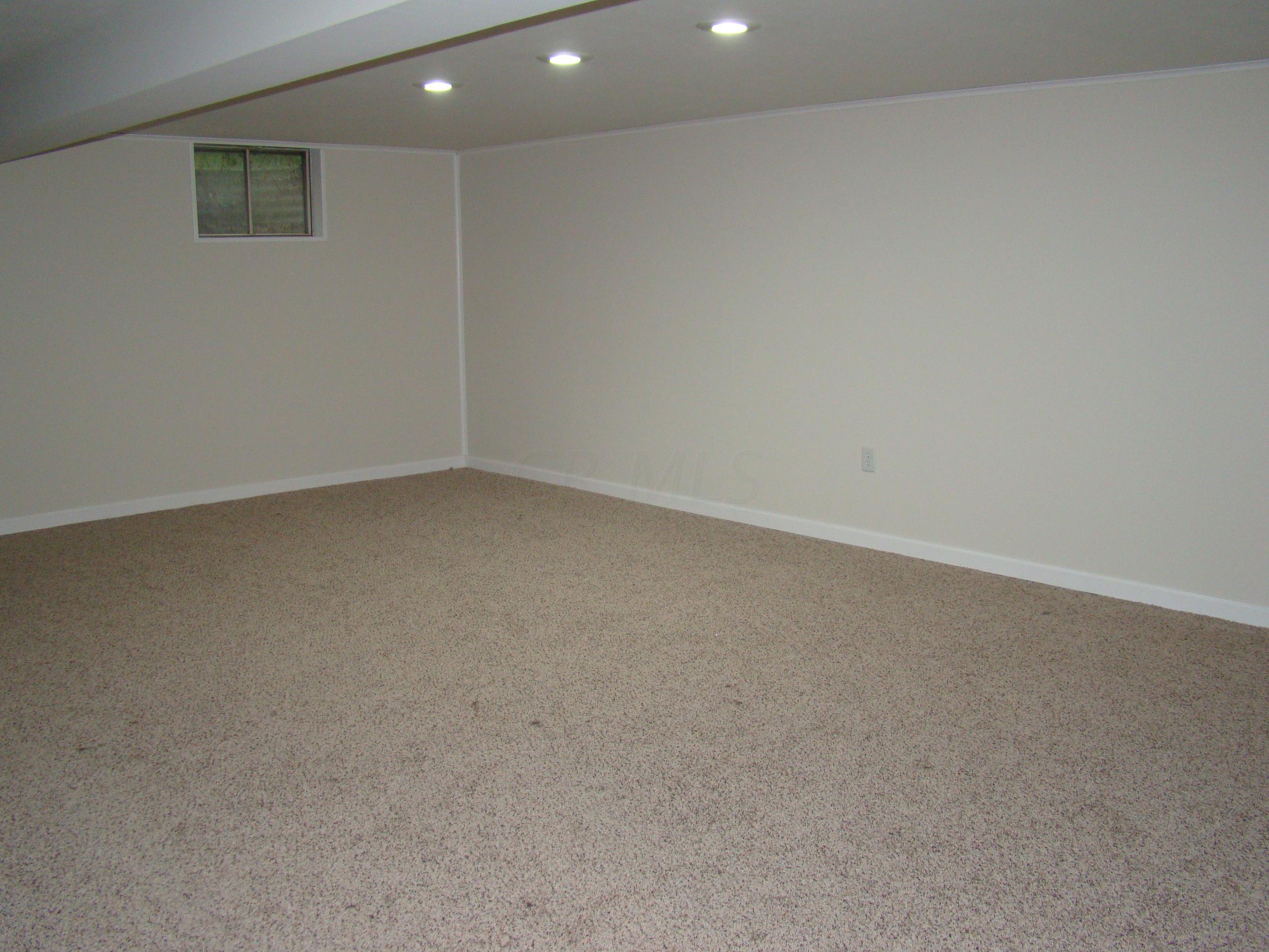 7060 Brown Road Ostrander, OH 43061 - Photo 24 of 41 Gallery Image 24