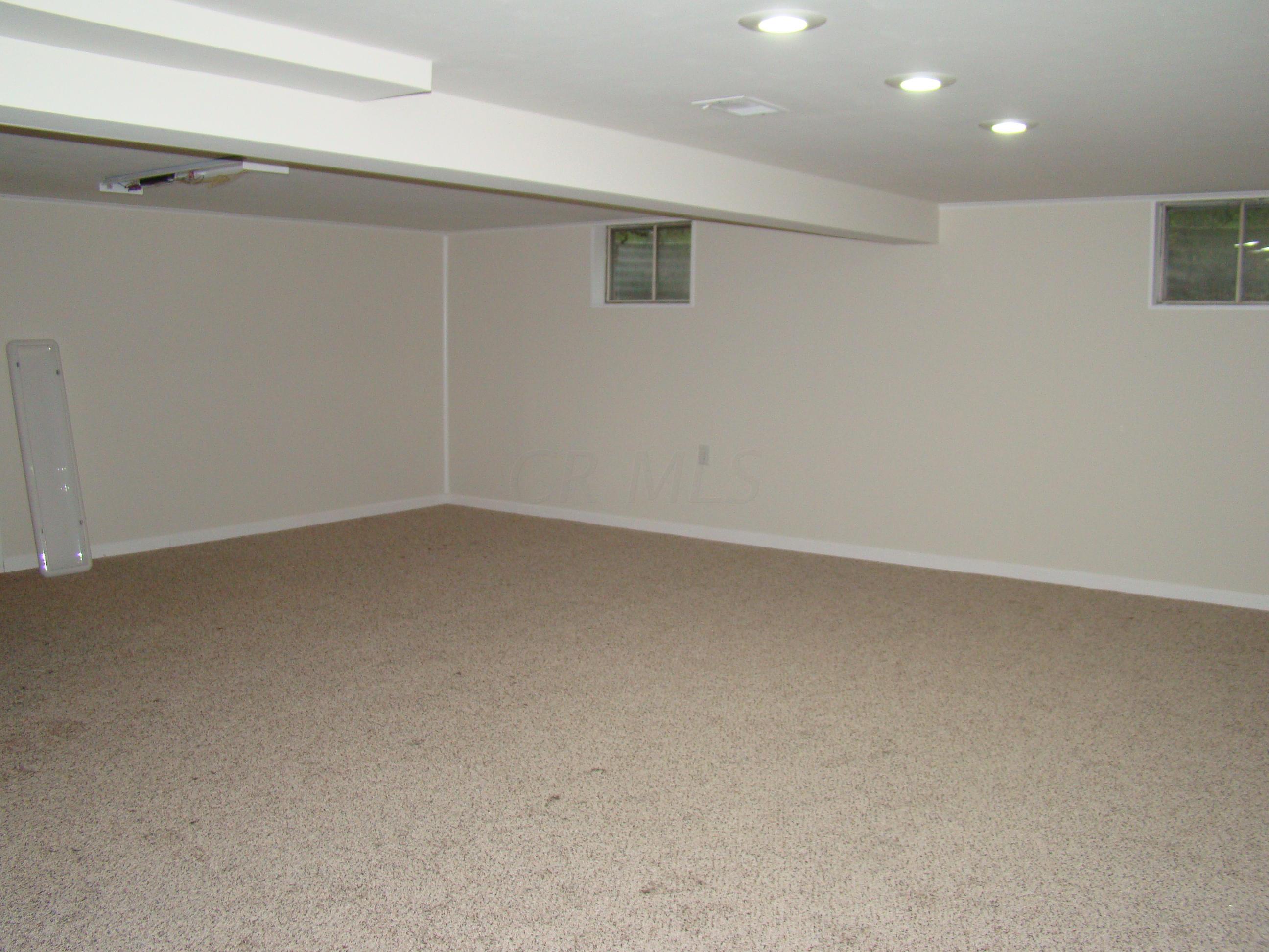 7060 Brown Road Ostrander, OH 43061 - Photo 25 of 41 Gallery Image 25