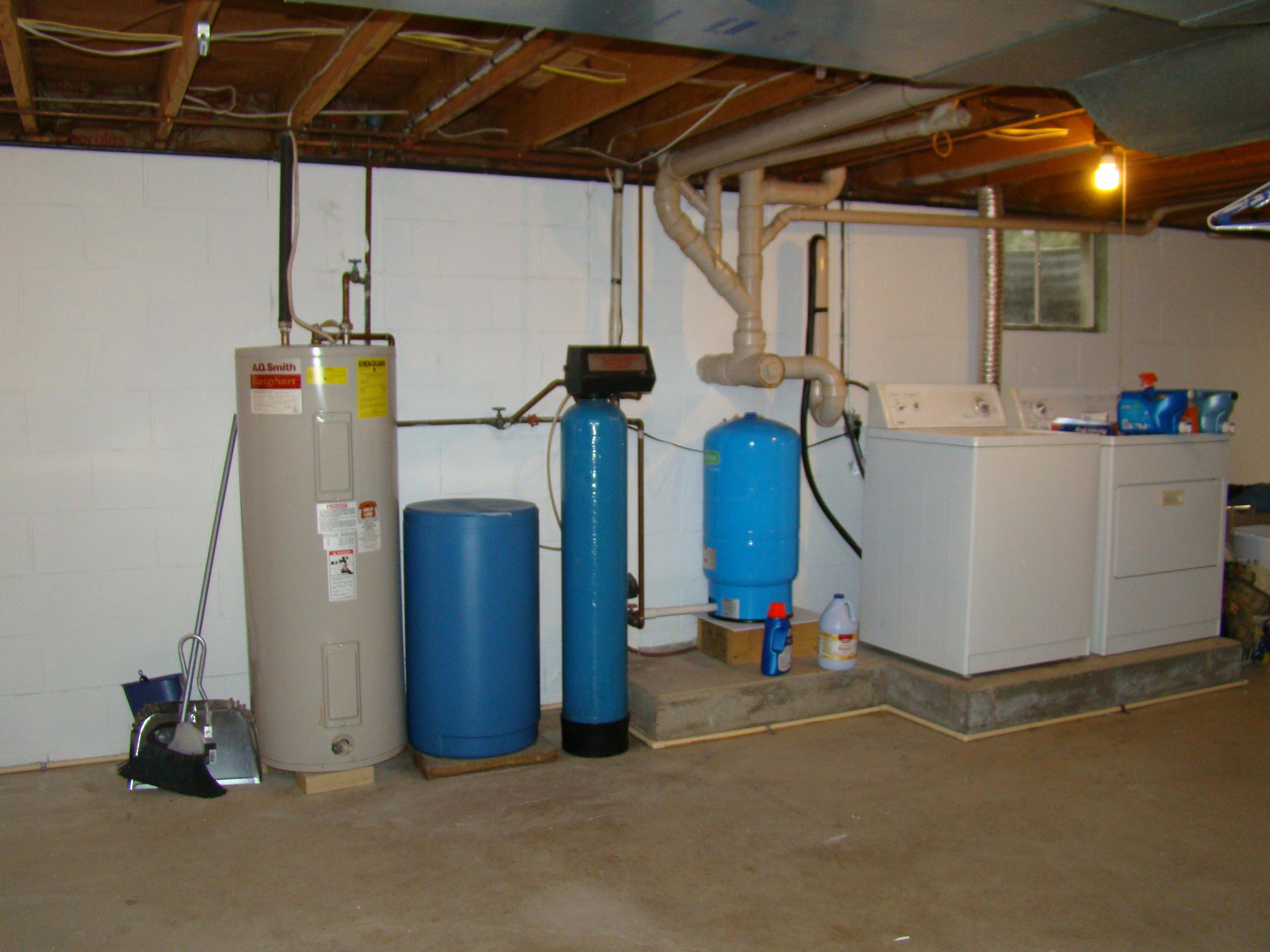 7060 Brown Road Ostrander, OH 43061 - Photo 26 of 41 Gallery Image 26