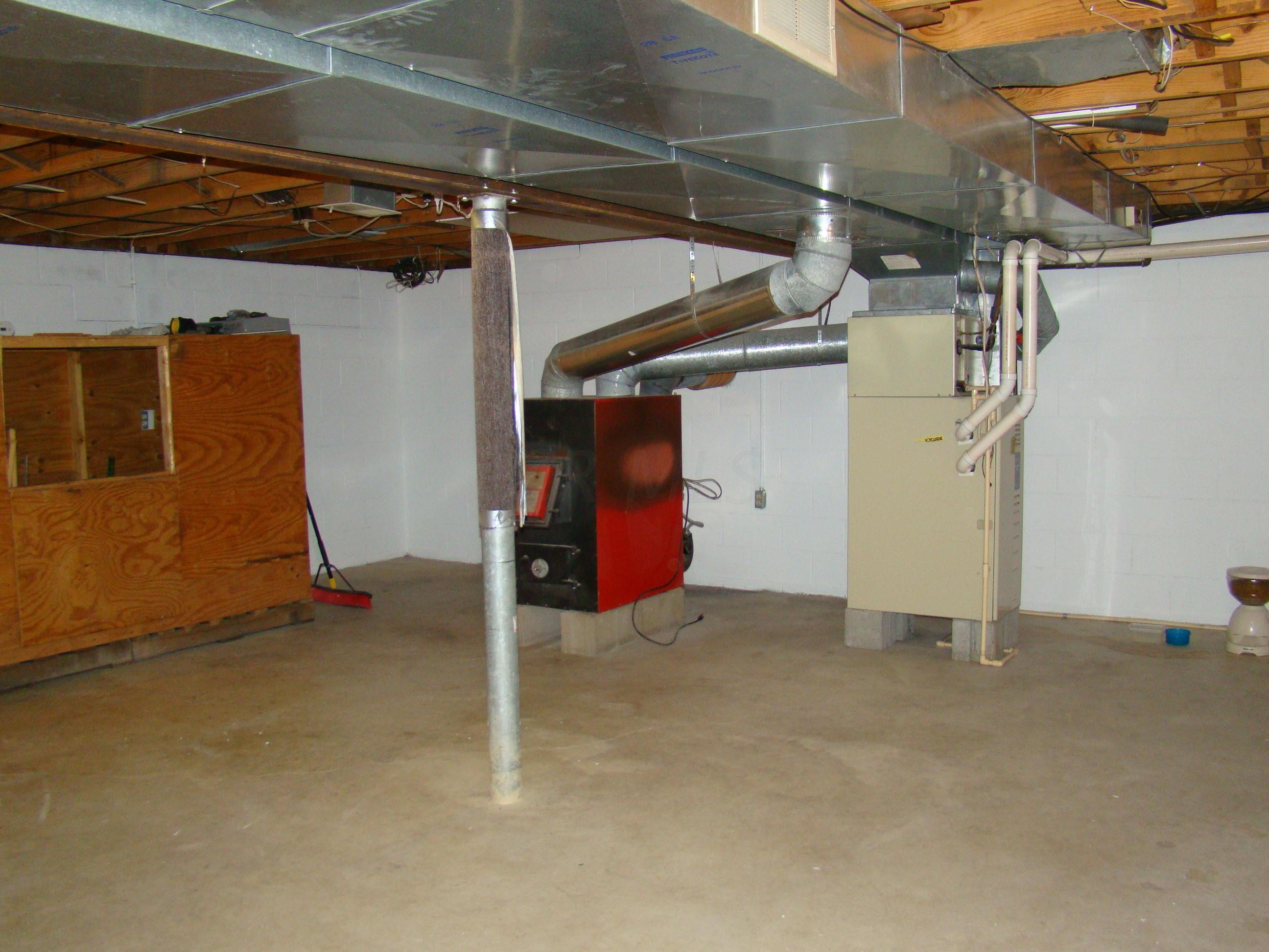 7060 Brown Road Ostrander, OH 43061 - Photo 27 of 41 Gallery Image 27