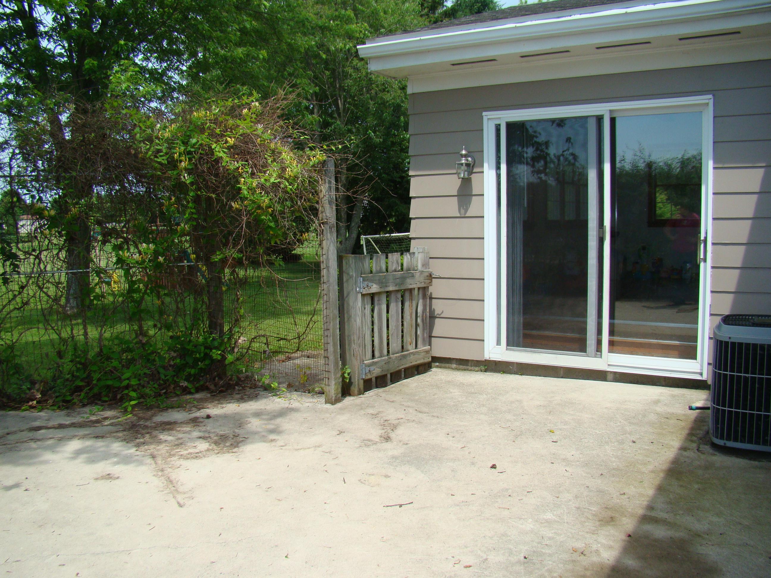 7060 Brown Road Ostrander, OH 43061 - Photo 28 of 41 Gallery Image 28
