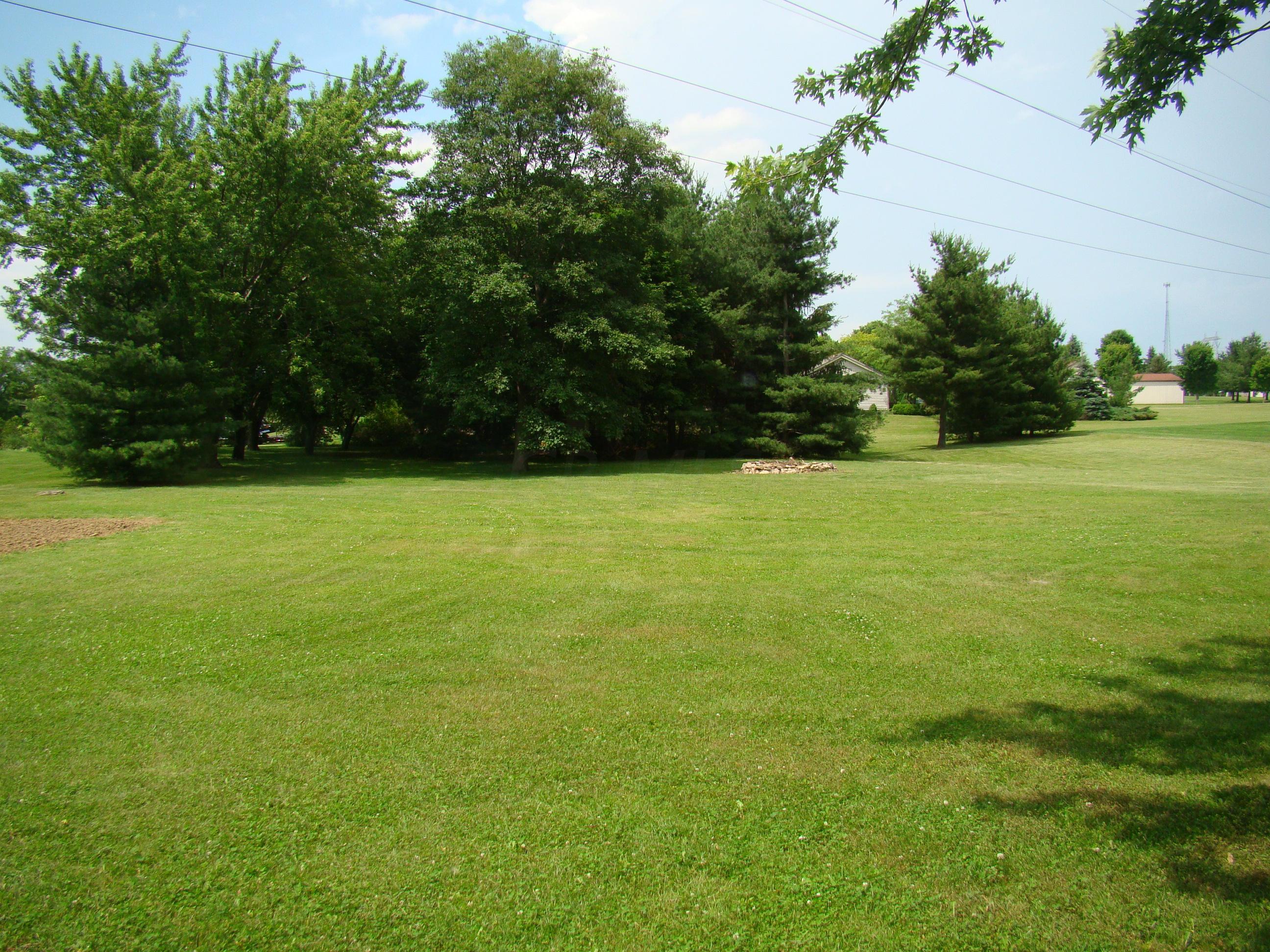 7060 Brown Road Ostrander, OH 43061 - Photo 29 of 41 Gallery Image 29