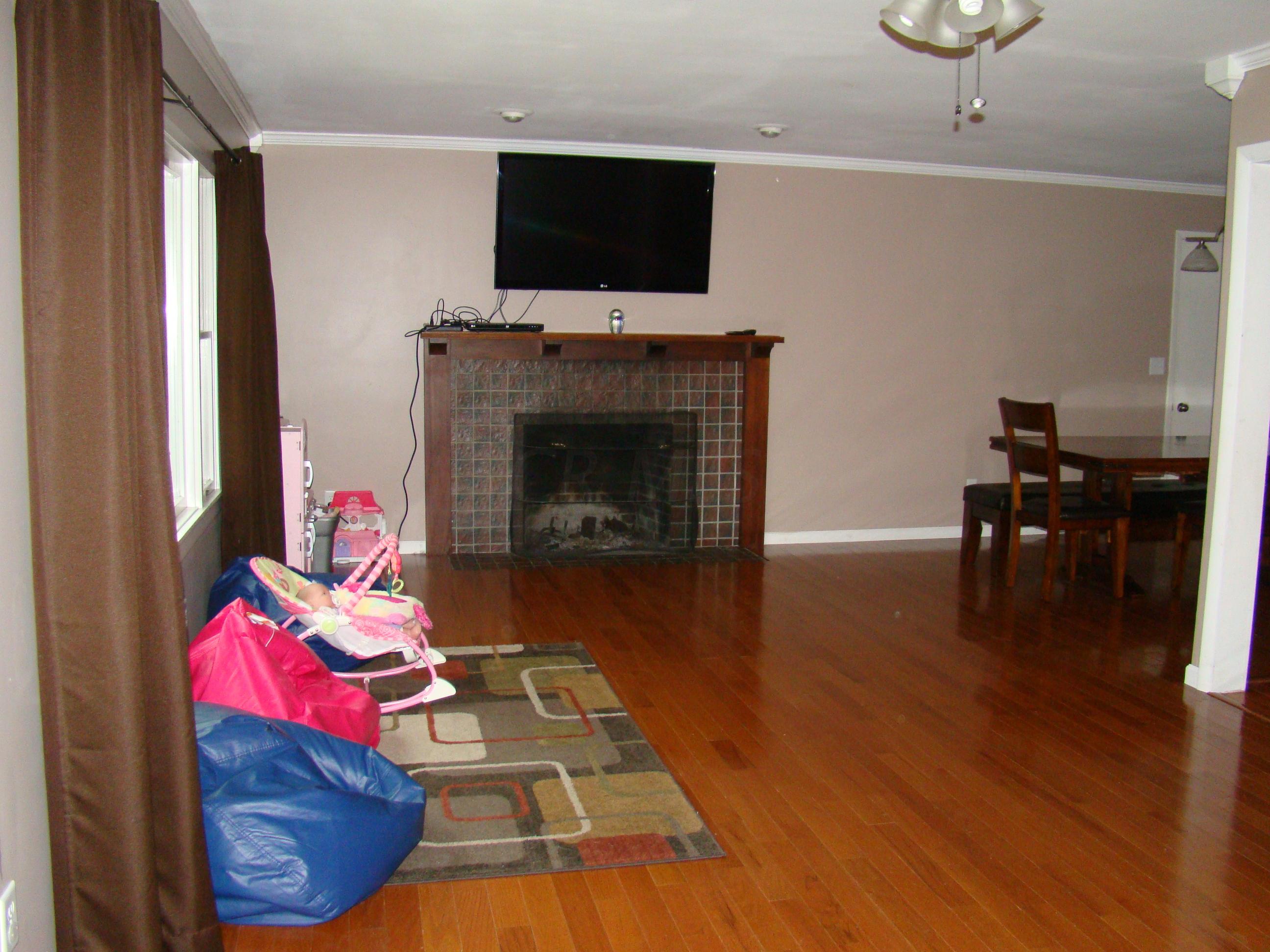 7060 Brown Road Ostrander, OH 43061 - Photo 3 of 41 Gallery Image 3