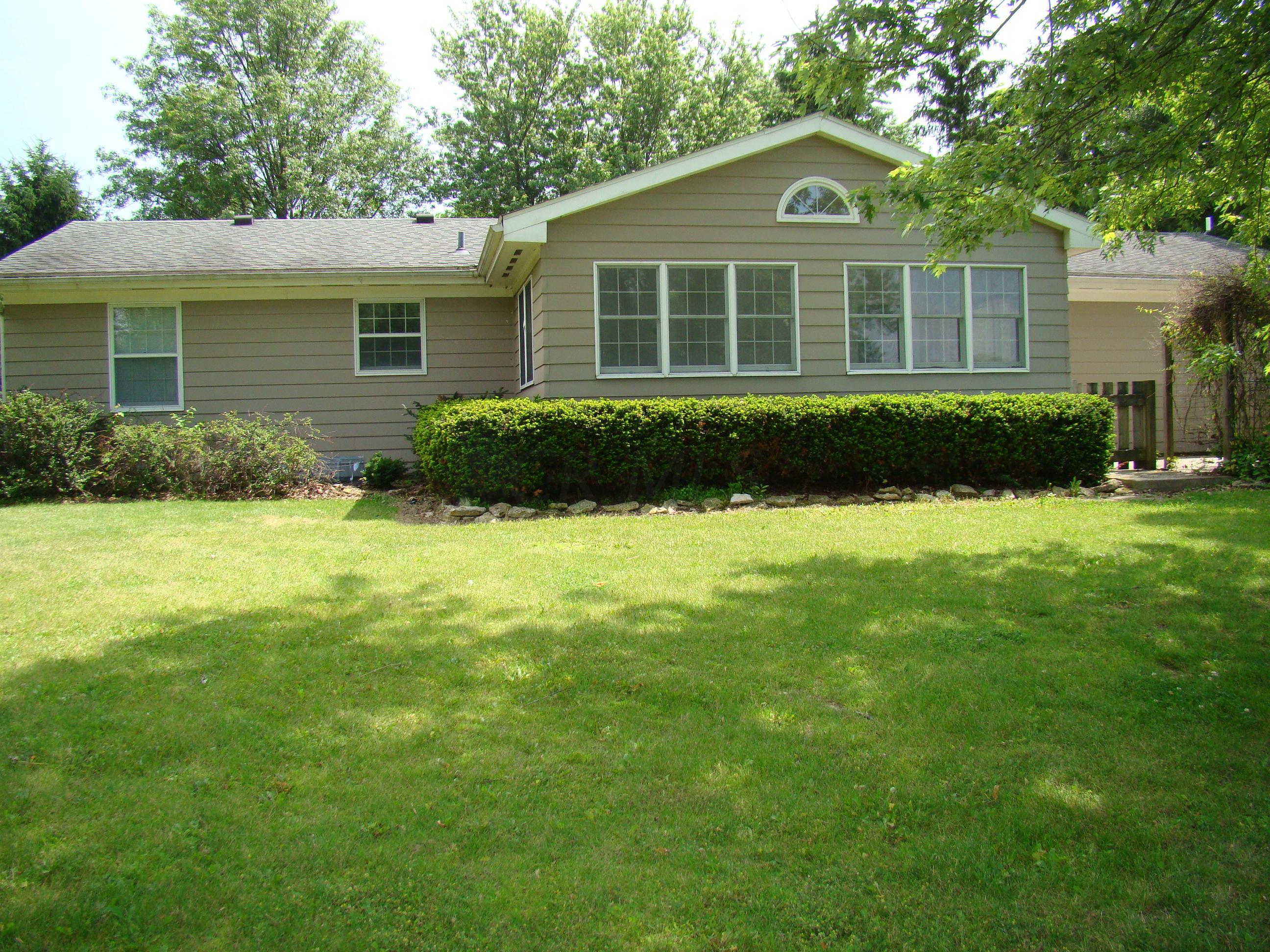 7060 Brown Road Ostrander, OH 43061 - Photo 30 of 41 Gallery Image 30