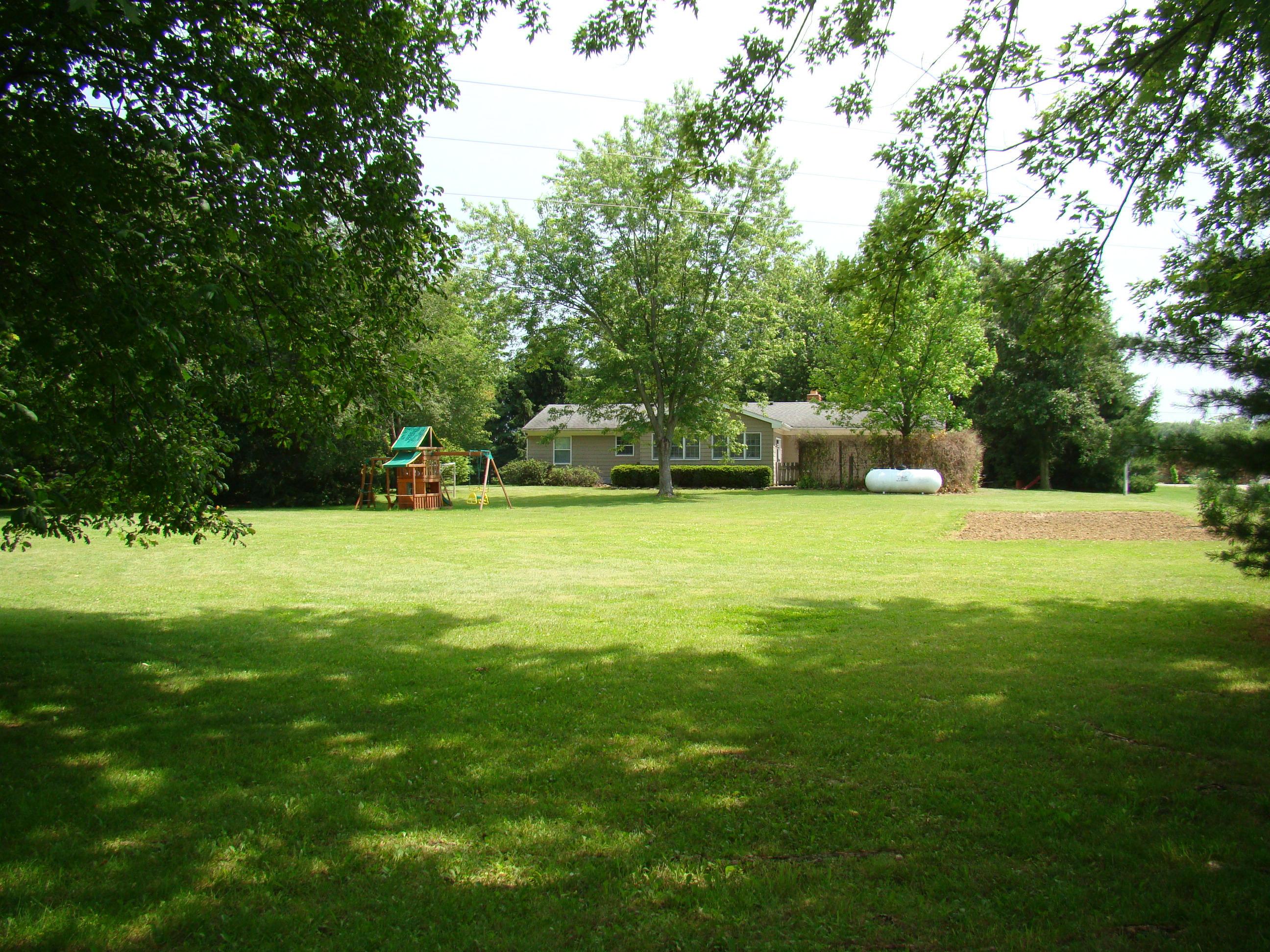 7060 Brown Road Ostrander, OH 43061 - Photo 31 of 41 Gallery Image 31