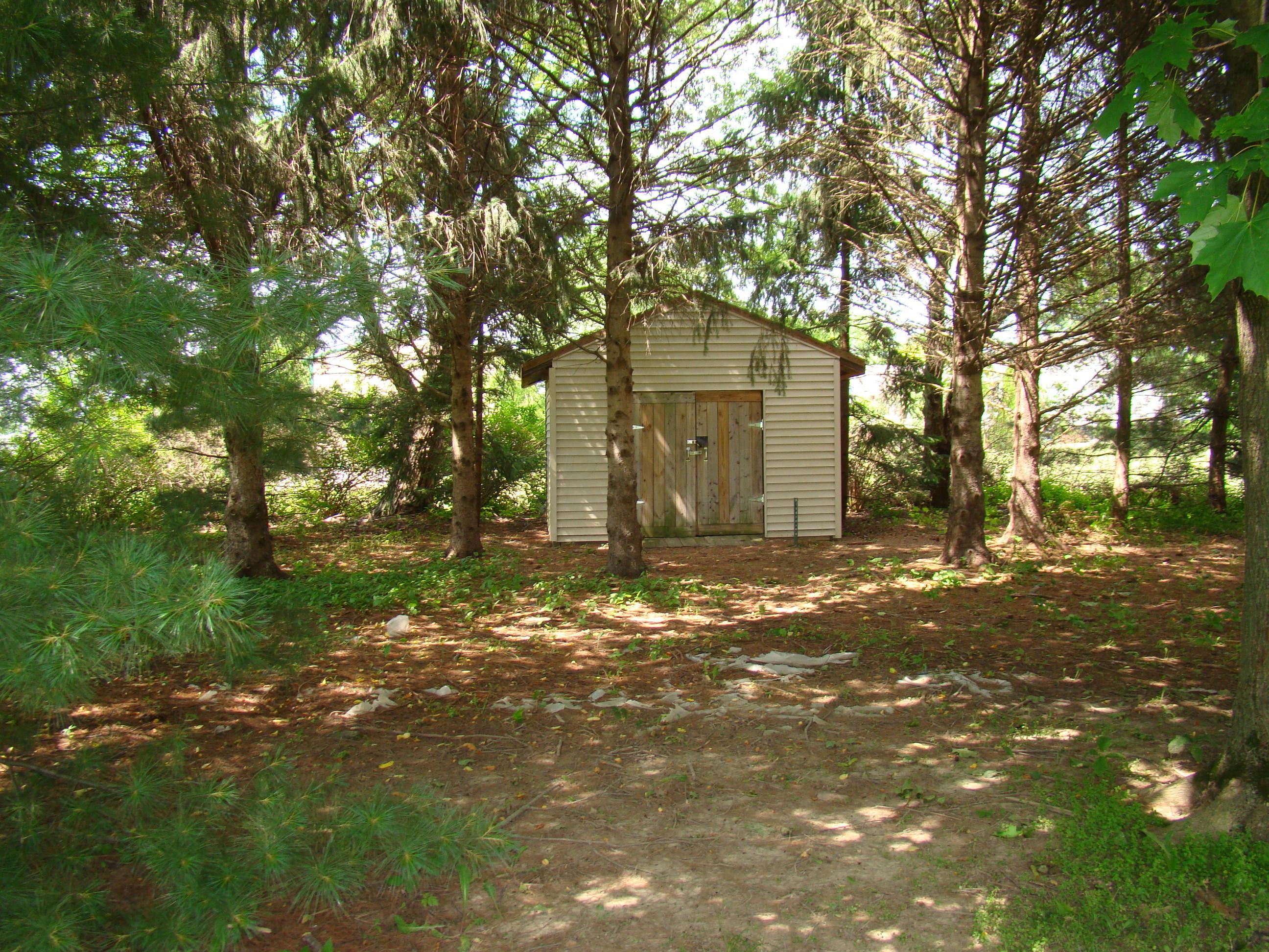 7060 Brown Road Ostrander, OH 43061 - Photo 32 of 41 Gallery Image 32
