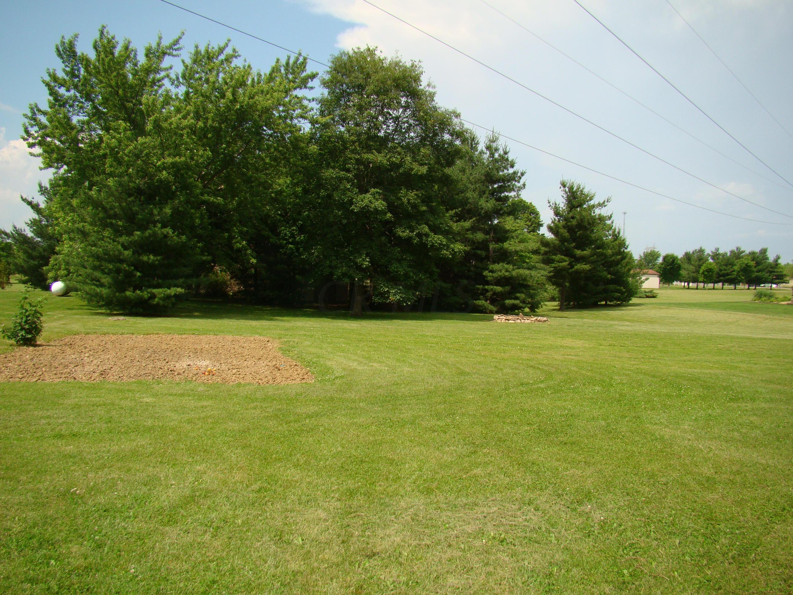 7060 Brown Road Ostrander, OH 43061 - Photo 33 of 41 Gallery Image 33