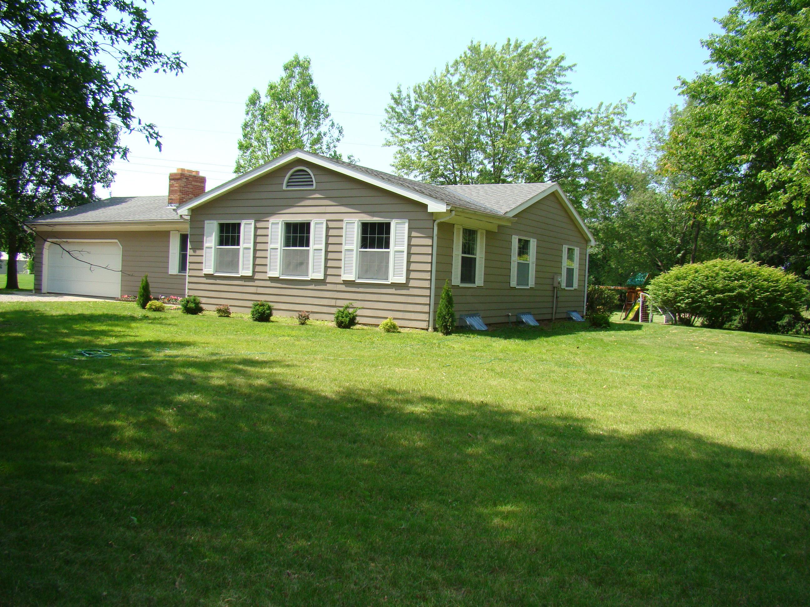 7060 Brown Road Ostrander, OH 43061 - Photo 35 of 41 Gallery Image 35