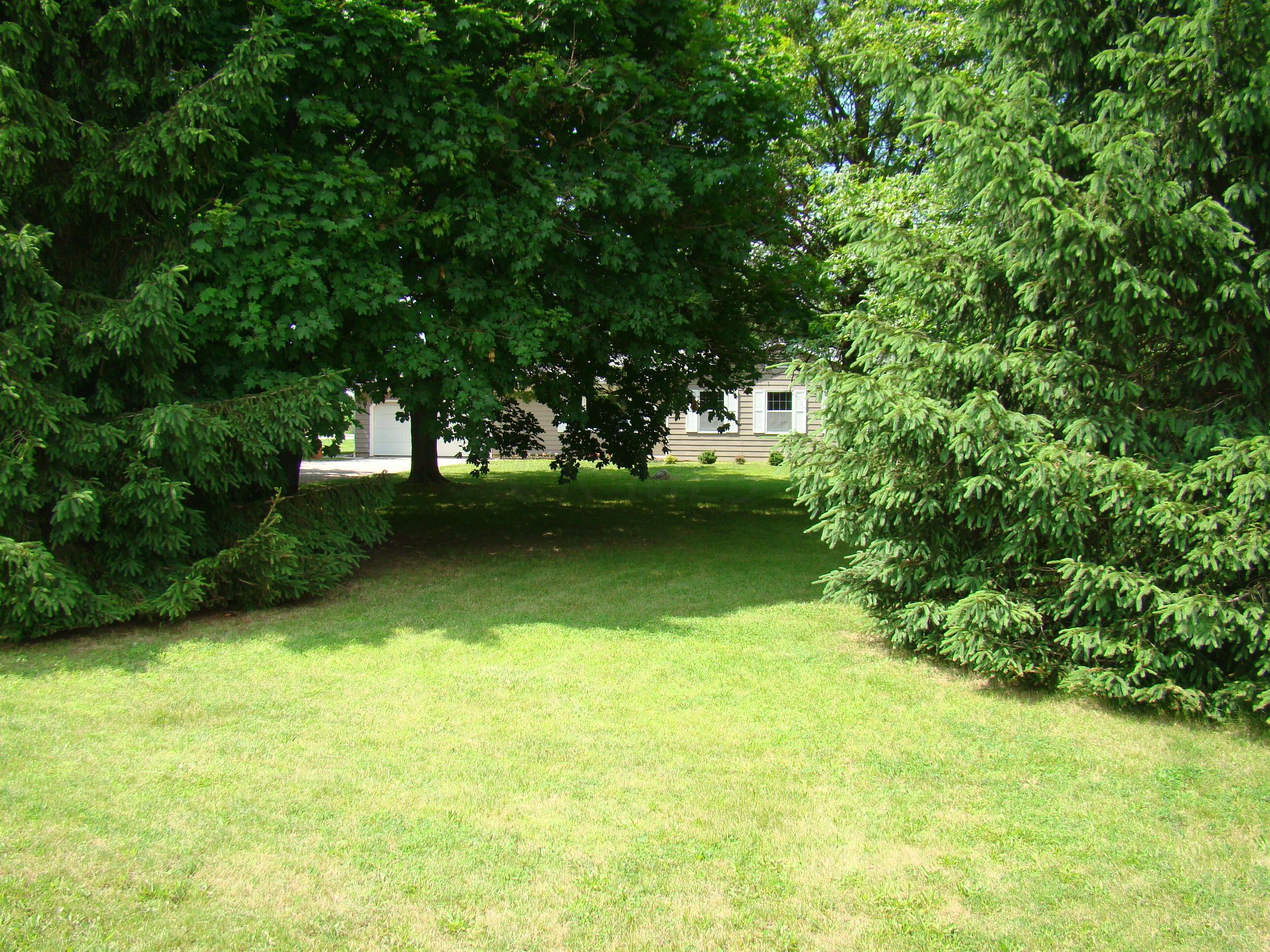 7060 Brown Road Ostrander, OH 43061 - Photo 37 of 41 Gallery Image 37