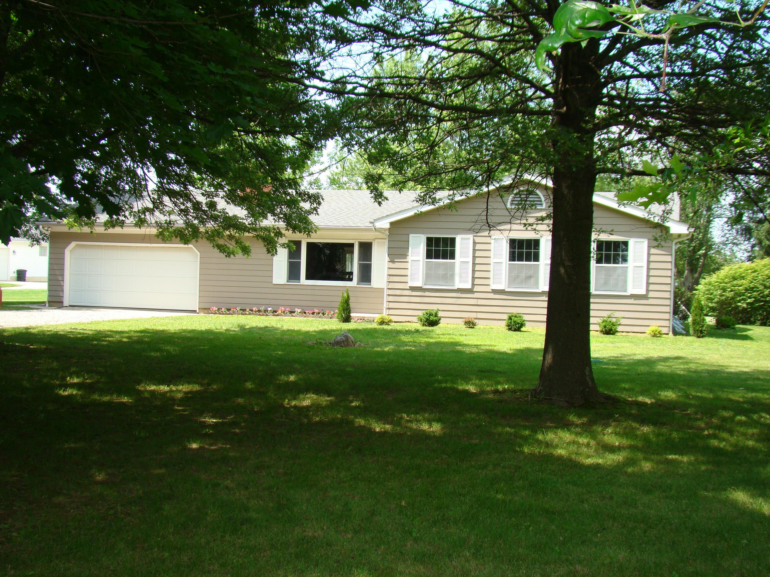 7060 Brown Road Ostrander, OH 43061 - Photo 39 of 41 Gallery Image 39