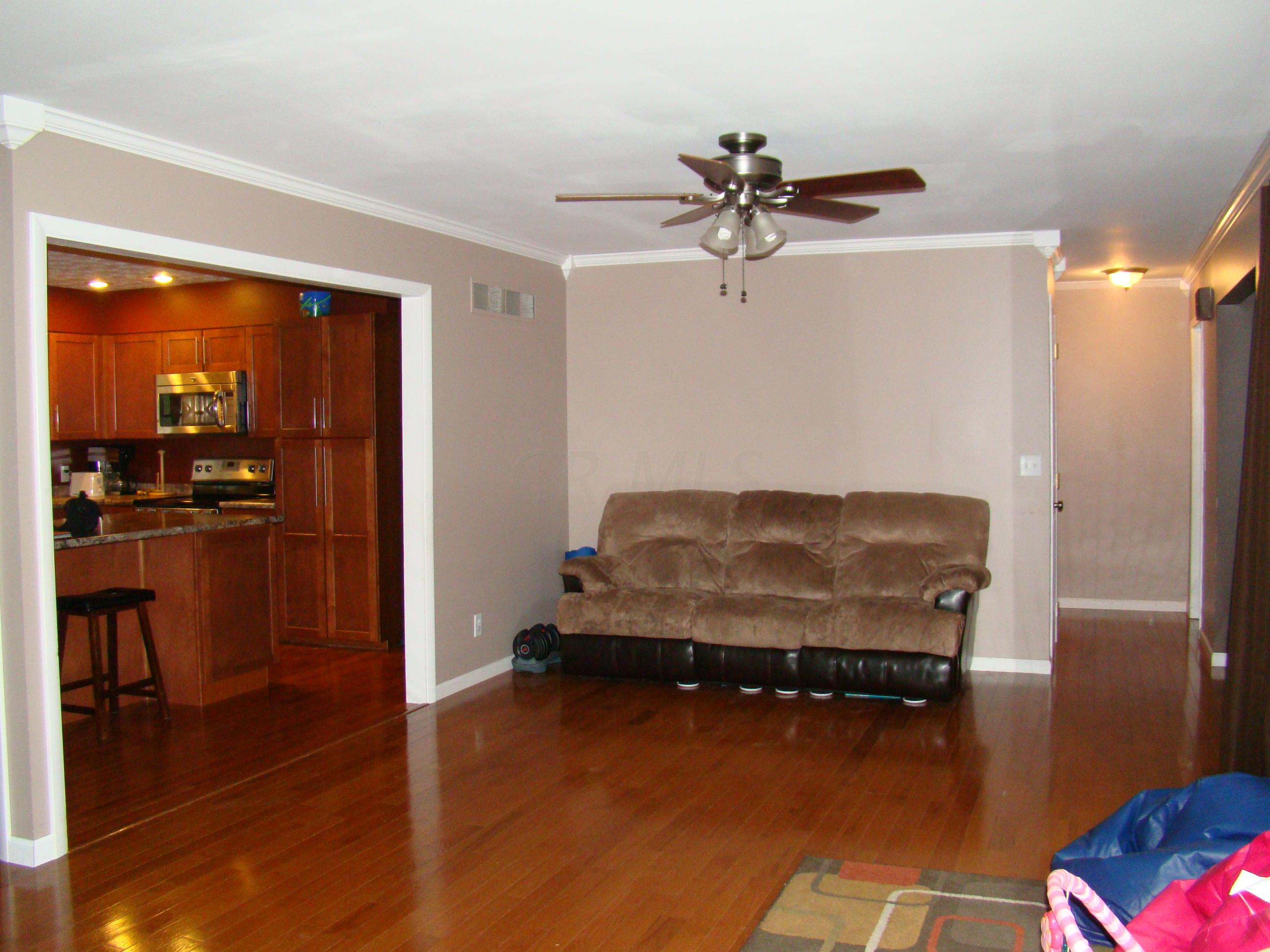 7060 Brown Road Ostrander, OH 43061 - Photo 4 of 41 Gallery Image 4