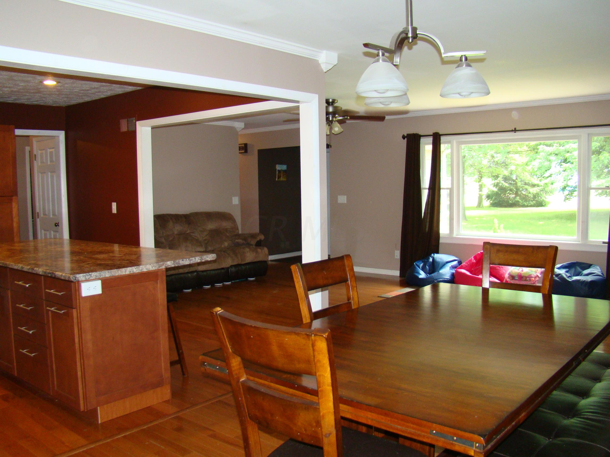 7060 Brown Road Ostrander, OH 43061 - Photo 5 of 41 Gallery Image 5