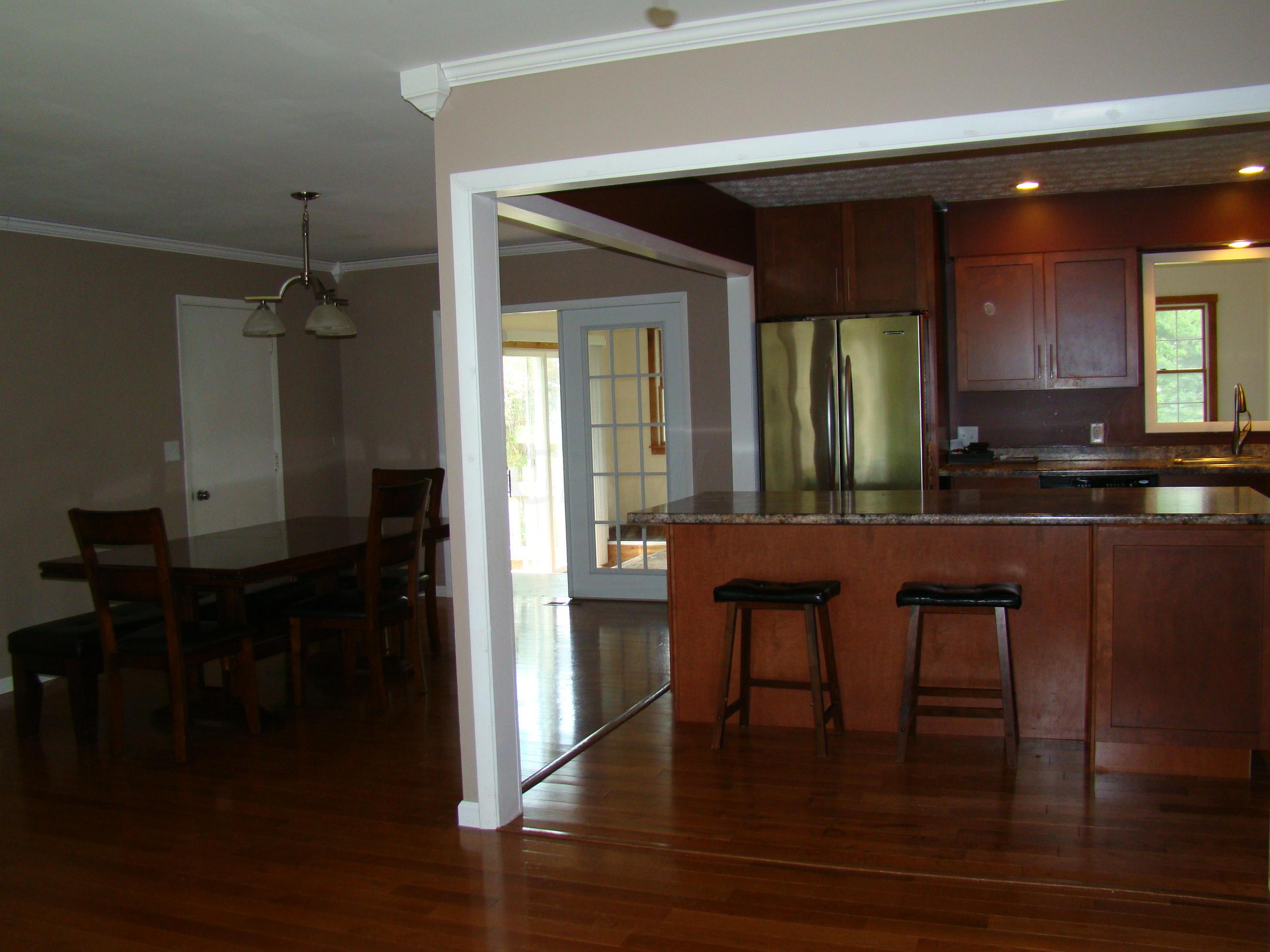 7060 Brown Road Ostrander, OH 43061 - Photo 41 of 41 Gallery Image 41