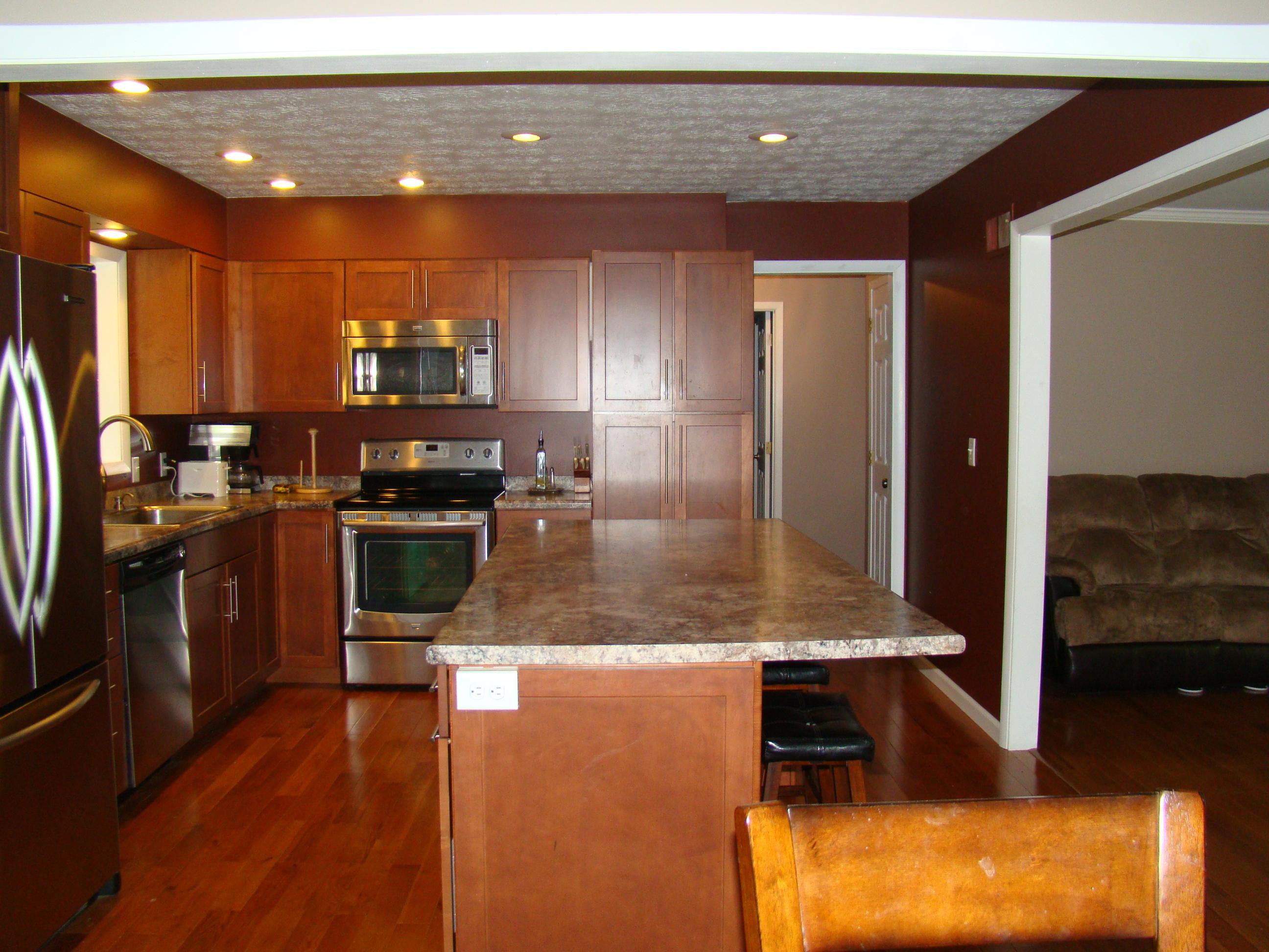 7060 Brown Road Ostrander, OH 43061 - Photo 7 of 41 Gallery Image 7