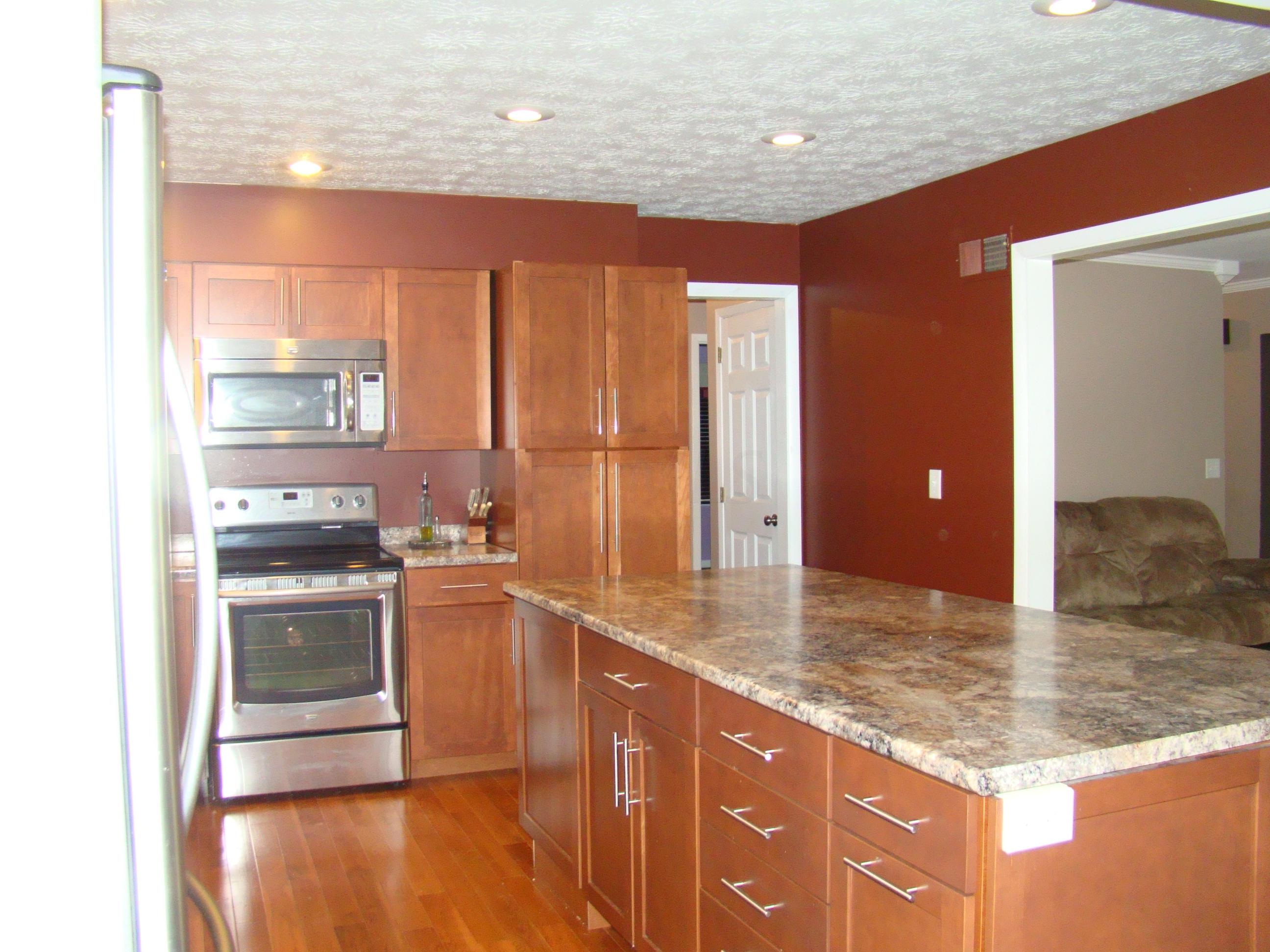 7060 Brown Road Ostrander, OH 43061 - Photo 8 of 41 Gallery Image 8