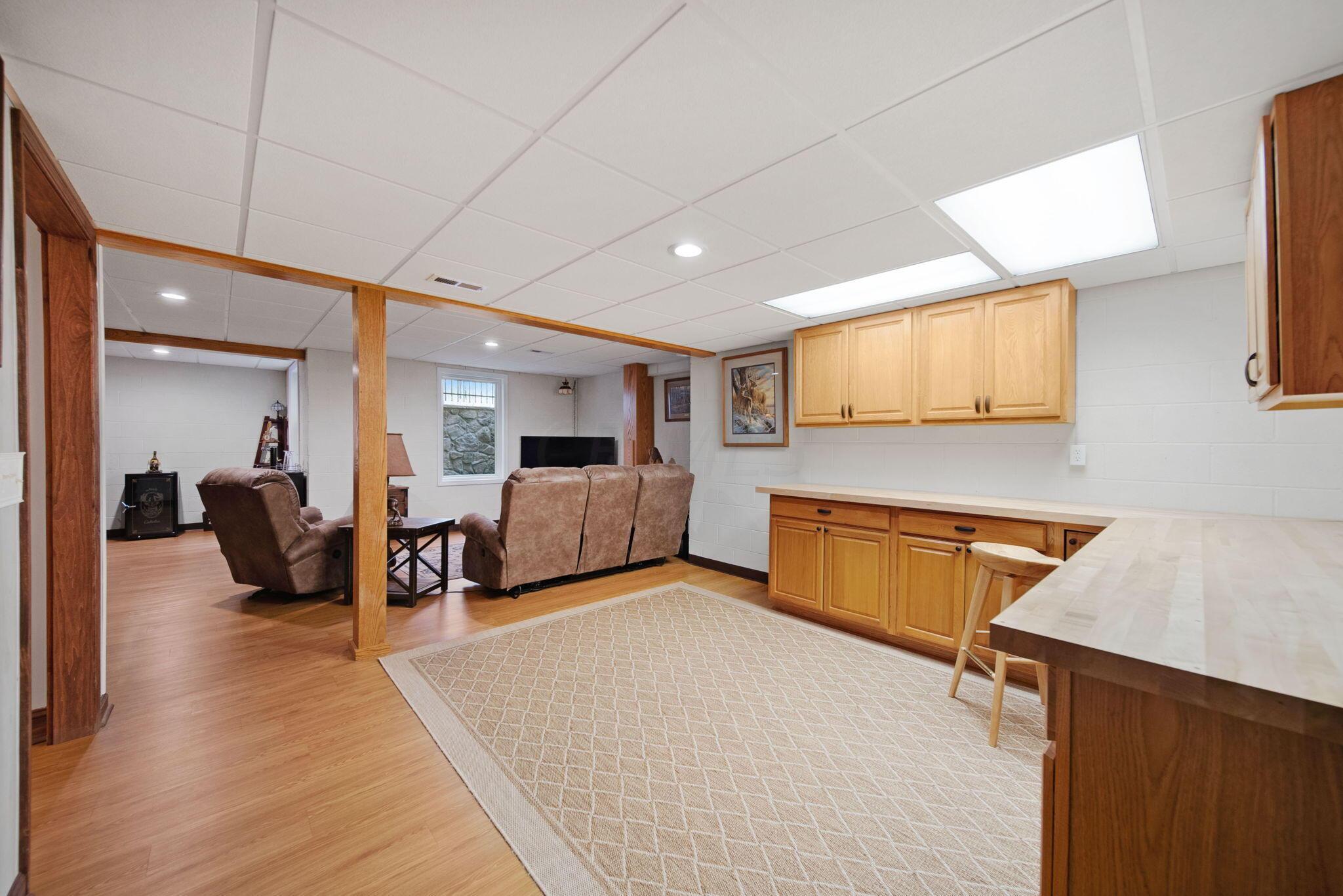 799 Dent Road Sunbury, OH 43074 - Photo 50 of 54 57-web-or-mls-DSC01042_3_4