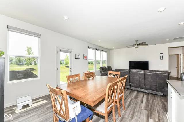 $2,600 | 7101 Oak Trce Lane, Brownsburg, IN 46112