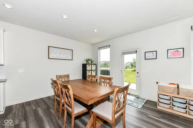 $2,600 | 7101 Oak Trce Lane, Brownsburg, IN 46112