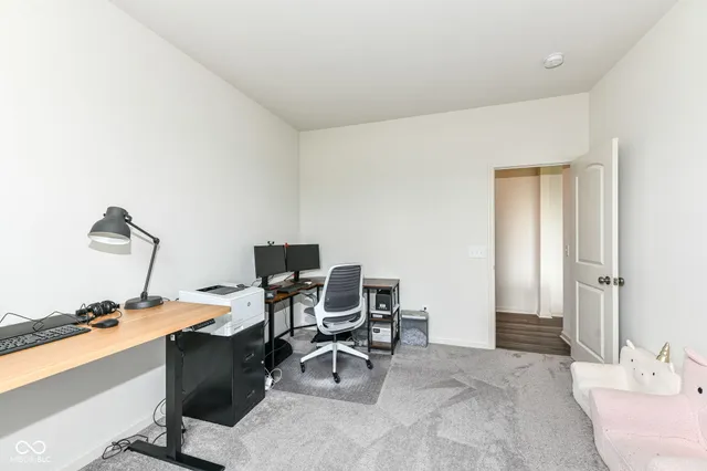 $2,600 | 7101 Oak Trce Lane, Brownsburg, IN 46112