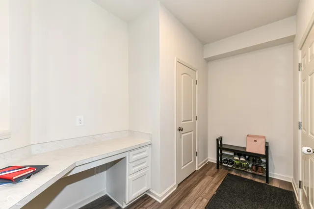 $2,600 | 7101 Oak Trce Lane, Brownsburg, IN 46112