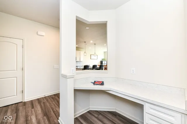 $2,600 | 7101 Oak Trce Lane, Brownsburg, IN 46112