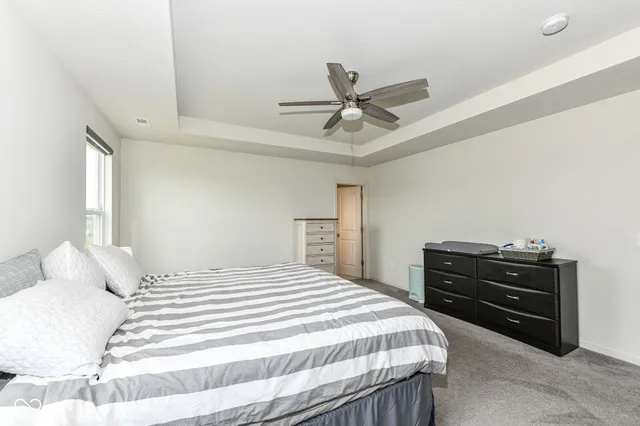 $2,600 | 7101 Oak Trce Lane, Brownsburg, IN 46112