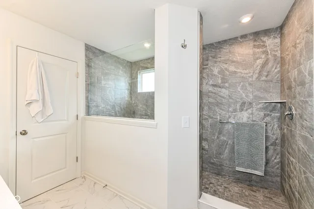 $2,600 | 7101 Oak Trce Lane, Brownsburg, IN 46112