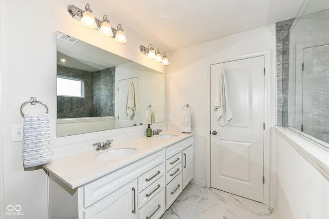 $2,600 | 7101 Oak Trce Lane, Brownsburg, IN 46112