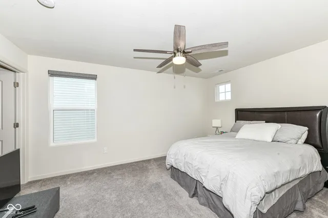 $2,600 | 7101 Oak Trce Lane, Brownsburg, IN 46112