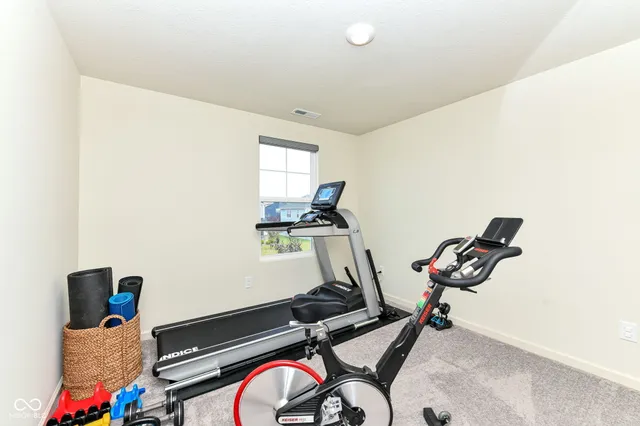 $2,600 | 7101 Oak Trce Lane, Brownsburg, IN 46112