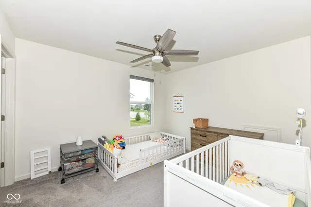 $2,600 | 7101 Oak Trce Lane, Brownsburg, IN 46112