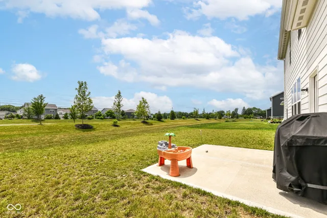 $2,600 | 7101 Oak Trce Lane, Brownsburg, IN 46112