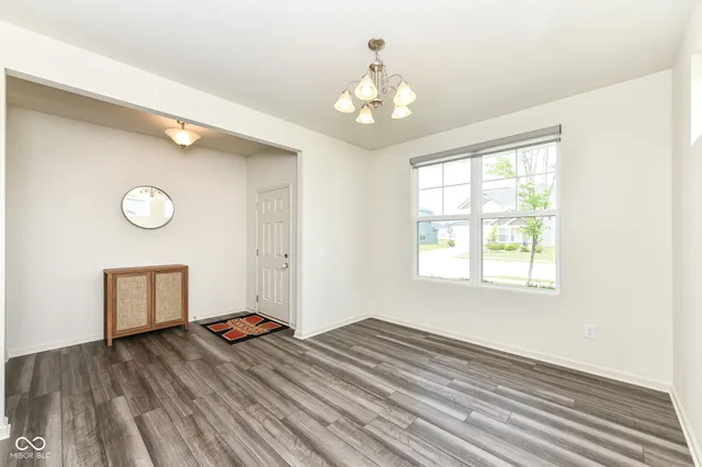 $2,600 | 7101 Oak Trce Lane, Brownsburg, IN 46112