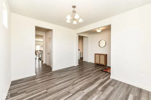 $2,600 | 7101 Oak Trce Lane, Brownsburg, IN 46112