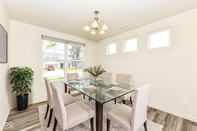 $2,600 | 7101 Oak Trce Lane, Brownsburg, IN 46112