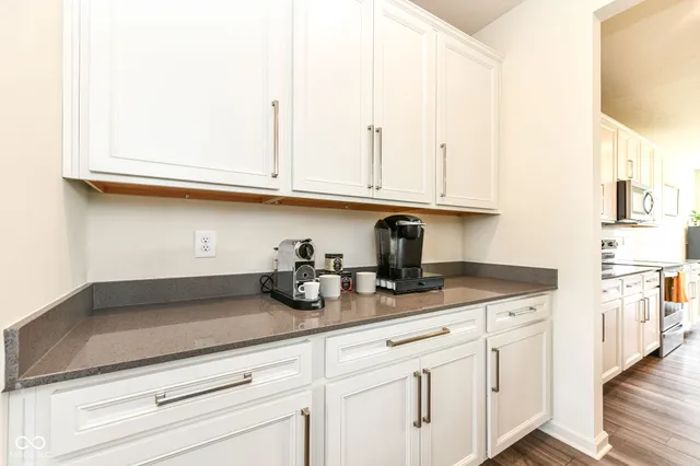 $2,600 | 7101 Oak Trce Lane, Brownsburg, IN 46112