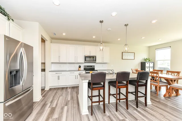 $2,600 | 7101 Oak Trce Lane, Brownsburg, IN 46112