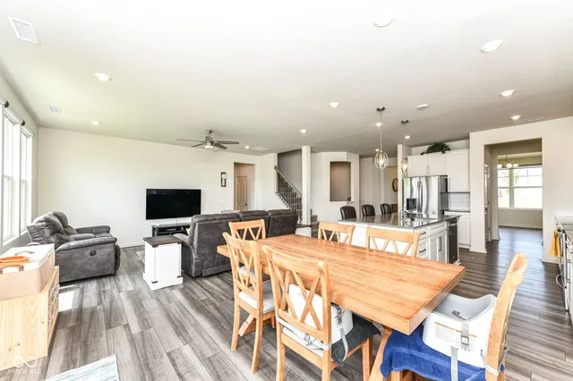 $2,600 | 7101 Oak Trce Lane, Brownsburg, IN 46112