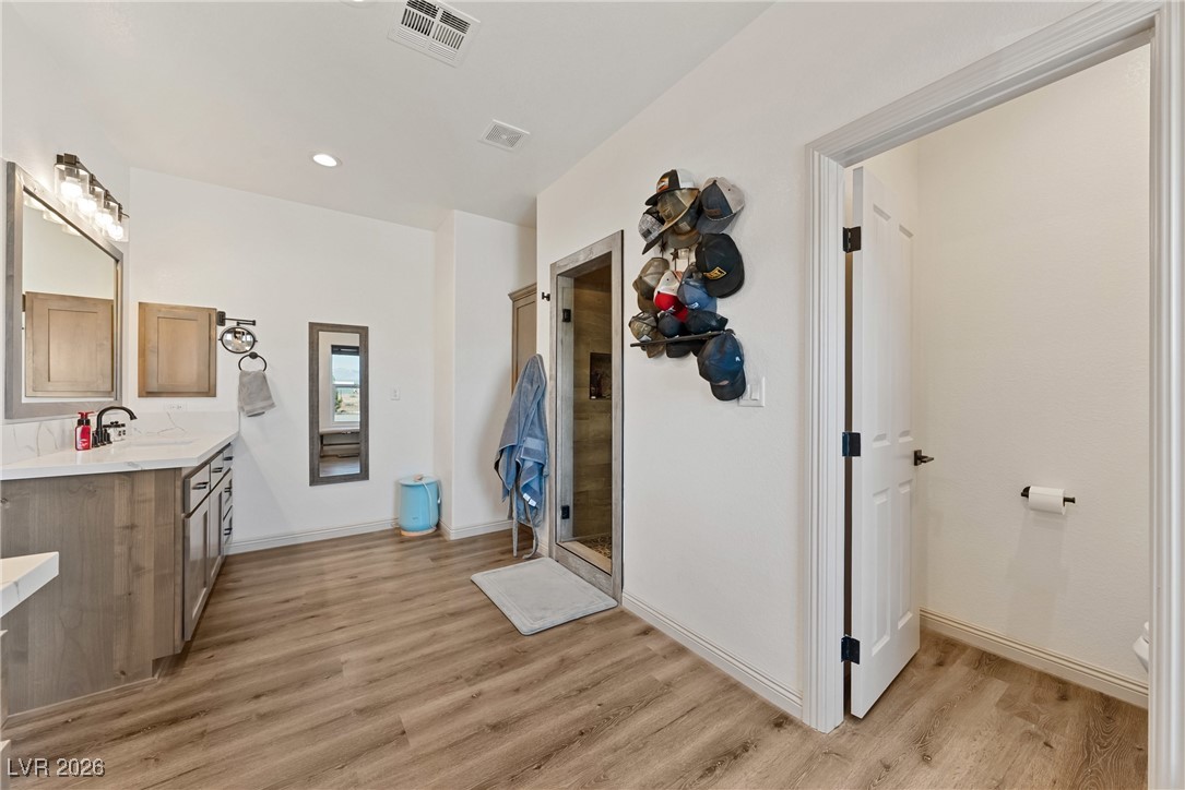 3880 Rudek Street Pahrump, NV 89061 - Photo 46 of 58