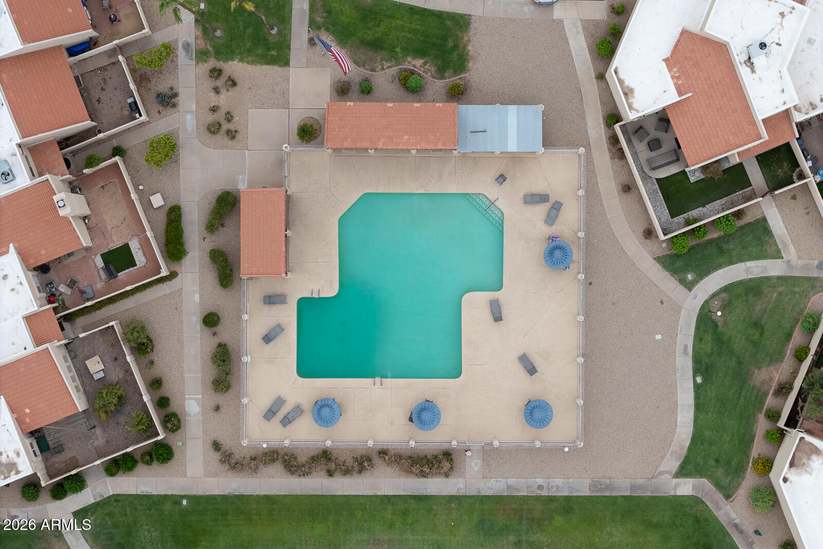 4145 West Boca Raton Road Phoenix, AZ 85053 - Photo 20 of 29 03_Aerial_03