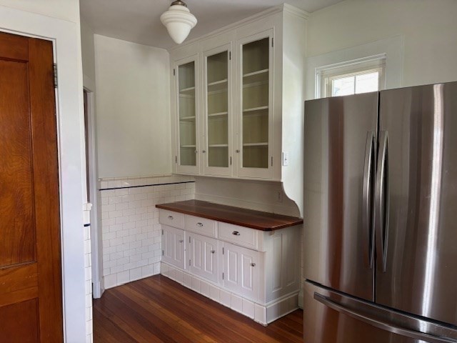 1159 Riverside Avenue Somerset, MA 02726 - Photo 19 of 34 Gallery Image 19