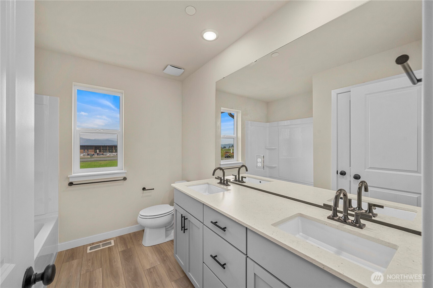 2125 Maple Street Wenatchee, WA 98801 - Photo 19 of 32