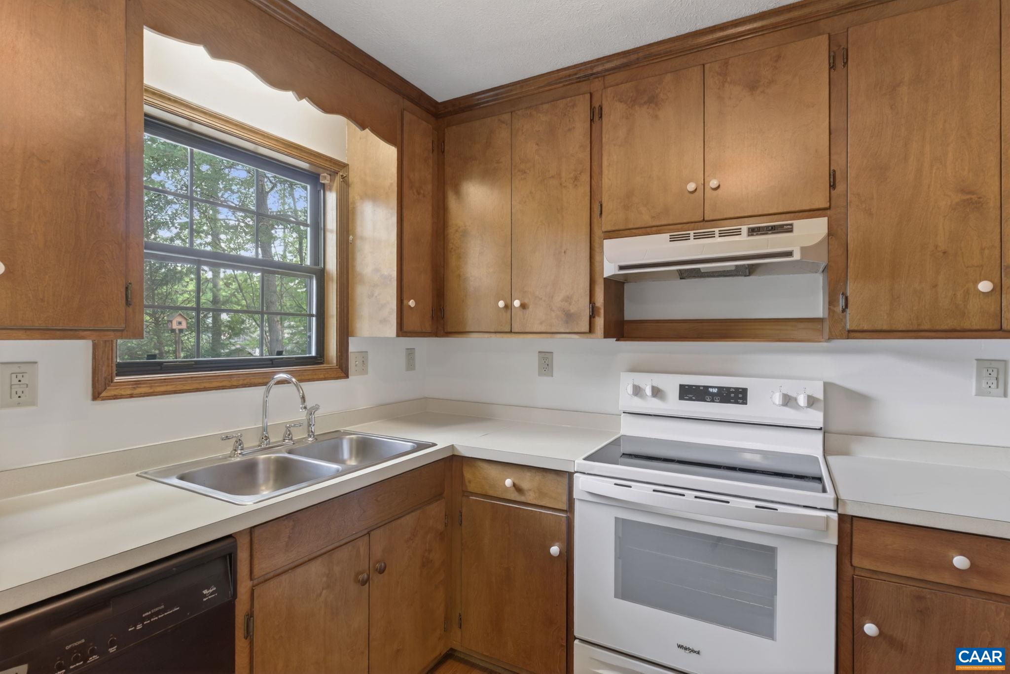 2 Ashton Road Palmyra, VA 22963 - Photo 11 of 31