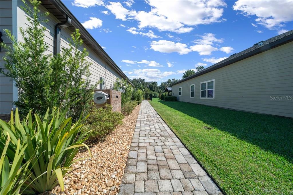 1215 Southeast 42nd Road Ocala, FL 34480 - Photo 58 of 60 Gallery Image 58