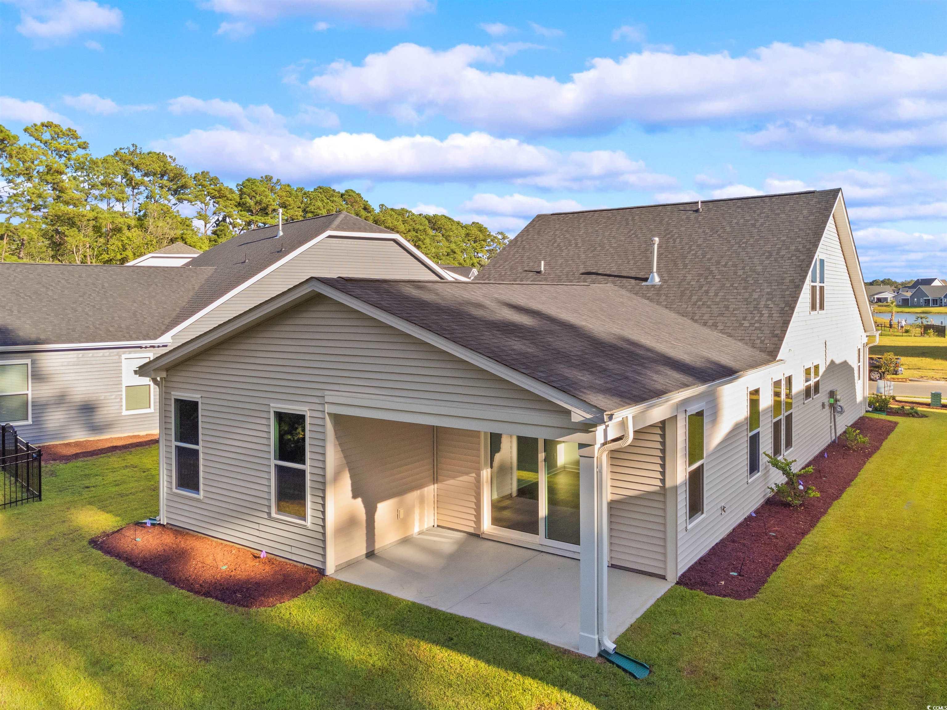 724 Cascade Loop Little River, SC 29566 - Photo 28 of 33 Gallery Image 28