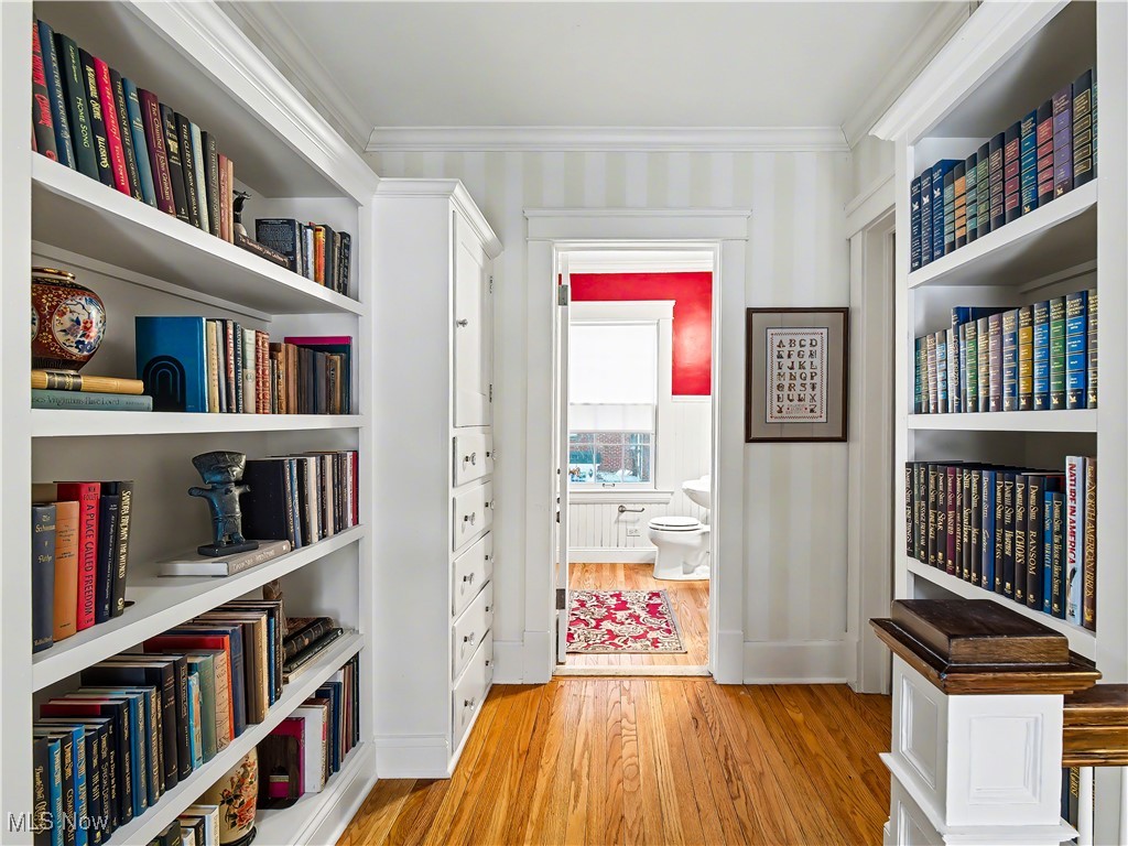 2830 Lee Road Cleveland, OH 44120 - Photo 21 of 48 Gallery Image 21