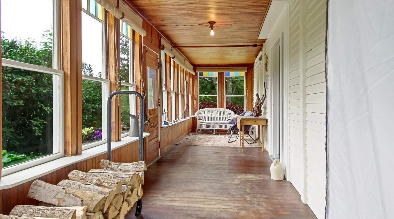15 Middle Road Dresden, ME 04342 - Photo 12 of 75 48_DJI_0417_DxO_mls