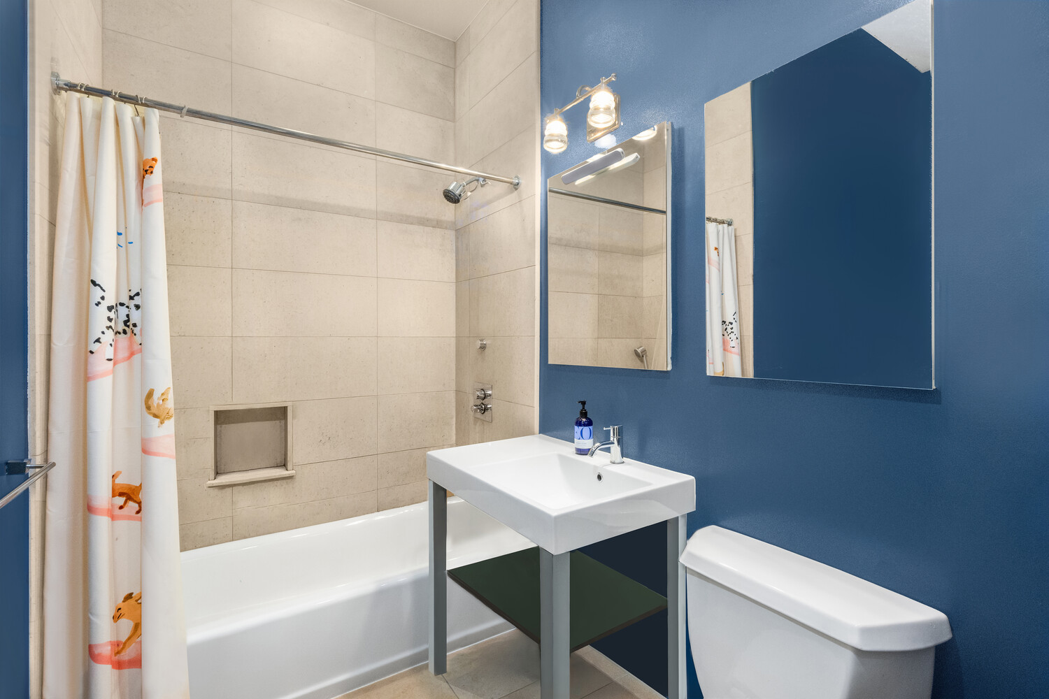 808 Broadway, Unit 3K Manhattan, NY 10003 - Photo 5 of 7