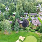 $5,900 | 634 131st Avenue Northeast, Bellevue, WA 98005