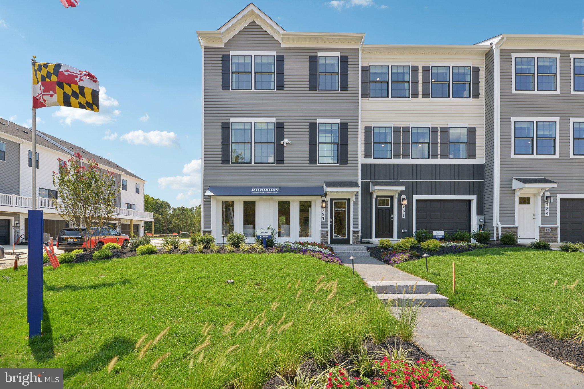 466 Still Feather Avenue La Plata, MD 20646 - Photo 12 of 89